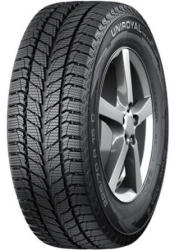 Uniroyal SnowMax 2 185/80 R14C 102/100Q