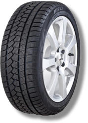 HiFly Win-Turi 212 195/65 R15 91T