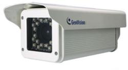 GeoVision GV-LPR-CAM20A