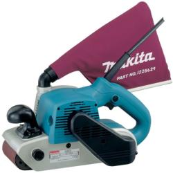 Makita 9403J