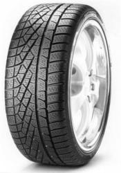 Pirelli WINTER SOTTOZERO Serie II XL 245/35 R20 95W