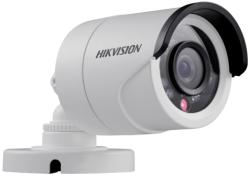 Hikvision DS-2CE1582P-IR(3.6mm)