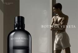 Bottega Veneta Bottega Veneta pour Homme EDT 90 ml Parfum