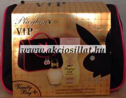 Playboy VIP for Her EDT 75 ml
