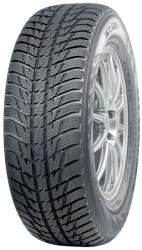 Nokian WR SUV 3 XL 255/55 R19 111V