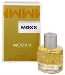 Mexx Woman EDP 40 ml Parfum