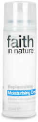 Faith in Nature Lágy hidratáló krém - 50 ml