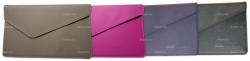 MyAudio Tablet Bag 7" - Blue/Purple