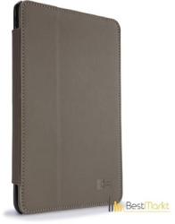 Case Logic iPad Folio - Brown (IFOLB-301M)