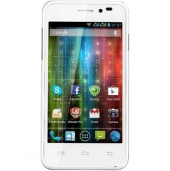 Prestigio MultiPhone 5400 DUO