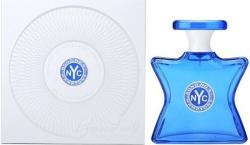 Bond No.9 Hamptons EDP 100 ml