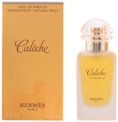 Hermès Caléche EDP 50 ml