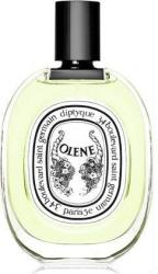 Diptyque Olene EDT 100 ml Parfum