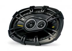 KICKER CS6934