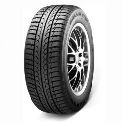 Kumho SOLUS KH21 XL 215/55 R16 97H