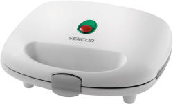 Sencor SSM 3100