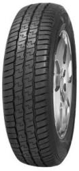 Imperial Ecovan 2 215/75 R16C 113R