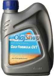 Gulf Formula GVT 5W-30 1 l