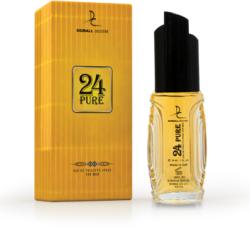 Dorall Collection 24 Pure for Men EDT 30 ml