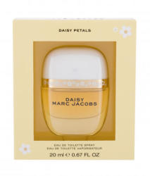 Marc Jacobs Daisy EDT 20 ml