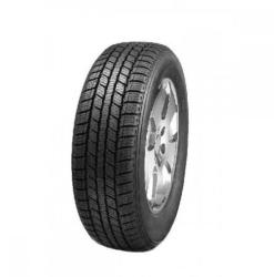 Minerva S110 175/60 R15 81H