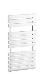 Radeco A2-450/B White