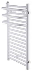 Radeco A1-600/1 White