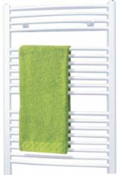 Concept KD 22 600x880 mm (KD226000880)