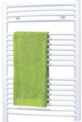 Concept KDO 22 600x880 White (KDO226000880)