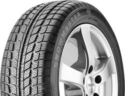 Sunny SN3830 XL 235/65 R17 108V