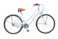 Neuzer California Lady Kerékpár