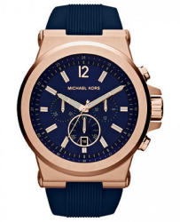 Michael Kors MK8295 Ceas