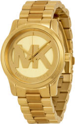 Michael Kors MK5786 Ceas