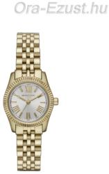 Michael Kors MK3229 Ceas