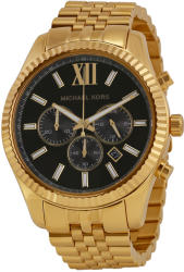 Michael Kors MK8286 Ceas