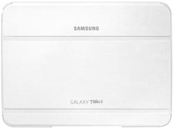 Samsung Book Cover for Galaxy Tab 3 7.0 - Dark Grey (EF-BT210BSEGWW)