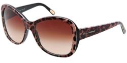 Dolce&Gabbana DG4132