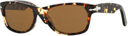 Persol PO2953S