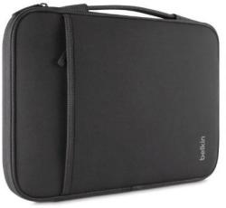 Belkin Chromebook Sleeve 13" - Black (B2B064-C00)