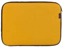 Samsonite Laptop Sleeve 15.6" - Yellow (U24-006-007)