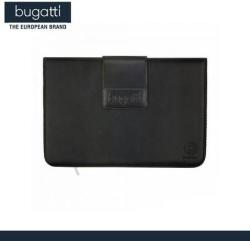 Bugatti Leather Case for Galaxy Tab (7587)