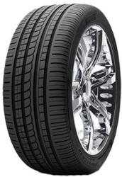 Pirelli P ZERO ROSSO ASIMMETRICO 285/30 ZR18 93Z