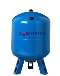 Aquasystem VA 35