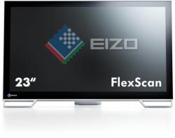 EIZO T2381w