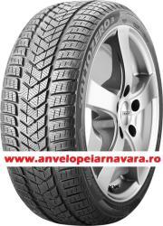Pirelli WINTER SOTTOZERO 3 245/40 R18 93V