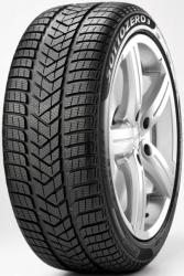 Pirelli WINTER SOTTOZERO 3 XL 275/35 R21 103W