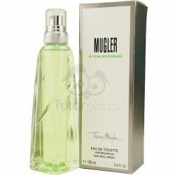 Thierry Mugler Cologne EDT 100 ml Tester