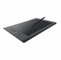 Wacom Intuos Pro L (PTH-851)