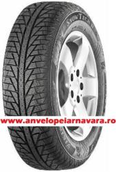 Viking SnowTech II XL 235/60 R18 107H