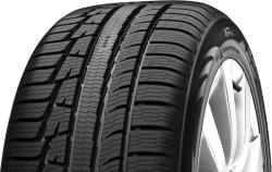 Nokian WR A3 XL 235/45 R19 99V